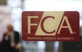 Fca To Change Advice Definition In January Ftadviser Com