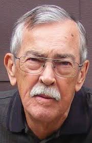 Bennett "Ben" Bartley