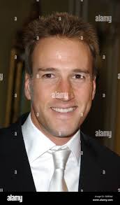 Fogle hi-res stock photography and images