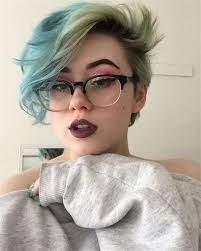 Pin On Haircuts