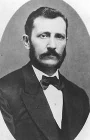 Utah Historical Quarterly, Volume 77, Number 3, 2009 by Utah Historical  Society