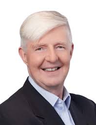 SCF Partners's Competitors, Revenue, Number of Employees, Funding,  Acquisitions & News