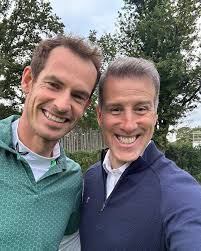 We'd like to welcome @ian.gilligan and @brendanmvaldes to #TeamCallaway, as  they make their pro debuts this week at the BMW Charity Pro-Am 👊