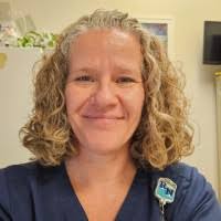 7 "Sarah Riggio" profiles