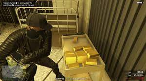 How much do you get from casino heist. If I Fail The Diamond Casino Heist Do I Lose Money Can I Redo The Final Act Because I Was Thinking I Might Let Myself Die If We Get Detected If There S