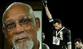 kade akers (@akers_kade)