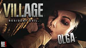 Additional movie data provided by tmdb. Residence Of Evil On Twitter Resident Evil 8 Village New Playtest Details Olga Boss Fight Merchant Vr Support More Re8 Revillage Watch Https T Co Gt4bqzk05g Https T Co Qr3b6zjv9v