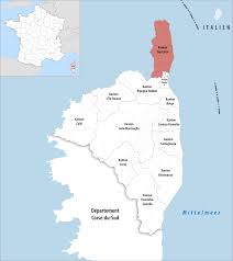 For over 25 years, we've served automotive and truck enthusiasts by building performance exhaust systems with unique technologies designed to exceed customer expectations backed by a lifetime warranty. Kanton Cap Corse Wikipedia