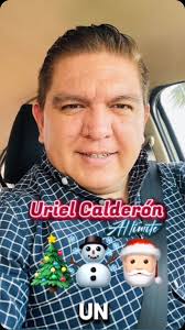 Feliz Navidad 🎄 2024