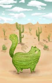 Check out our complete walkthrough for finding all the farming level hidden folks. tap it, and out comes the chicken. 30 Saguaros And Cactus Gifs Ideas In 2021 Saguaro Cactus Sonoran Desert