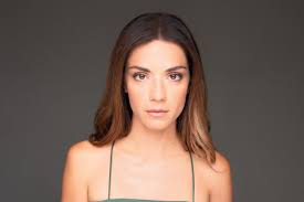 Check spelling or type a new query. Basw Laskarakh Oi Apanthseis Gia To Neo Thleoptiko Ths Bhma Kai Ta Sxedia Gia To Kalokairi