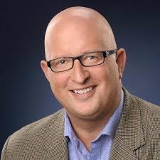 Barbara Barton (@Barbie_Barton)