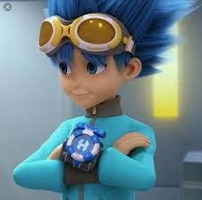 Power Battle Watch Cars Introduction In 2020 Battle Beyblade Characters Korean Anime