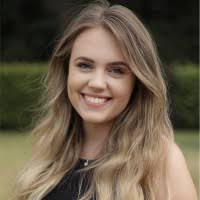 Hope Holman Email & Phone Number