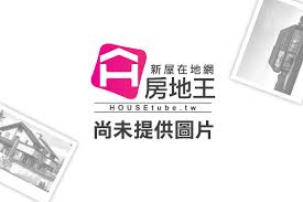 Search for text in self post contents. é›™å'Œæ¹¯æ³‰ ä¸­å'Œå€è¯å»ˆ æ¹¯æ³‰é›†åœ˜ å°åŒ—æˆ¿åœ°çŽ‹