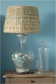 Diy Decorating Ideas 5 Dsgnwrld Bright Decor Beachy Decor Decor