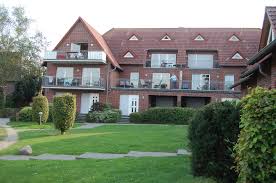 Buchen sie ferienwohnungen nordsee park dangast haus 5 whg 2 jadeblick über unsere website. Ferienwohnung Mit Meerblick Im Nordseebad Dangast Ferienwohnung Nordseeblick Dangast