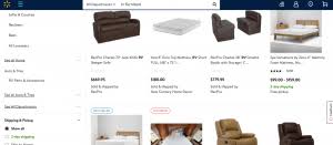 Box 716 boring, or 97009. 33 Rv Furniture Stores See The Full List