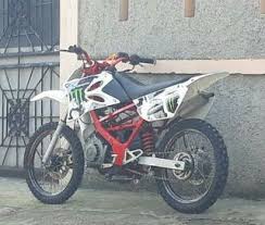2 tak cara membuat rangka trail satria 2 tak modifikasi motor cross suzuki satria 2 tak modifikasi motor satria 2 tak menjadi trail satria 2 tak modif trail rangka trail satria 2. Ipunk Modifikasi Satria 2 Tak Menjadi Trail