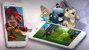 Android Game Development Android Game Development Studio Usa Uk India Mobile Game Development Game Development Company Android Game Development