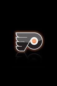 Logoart sterling silver nhl philadelphia flyers logo picture disc pendant. 14 Philadelphia Flyers Logos Ideas Philadelphia Flyers Logo Philadelphia Flyers Philadelphia