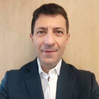 1000+ profili “- Gisella Mantini”