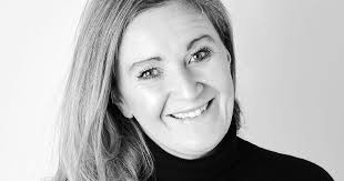 Mental Health Champions: “Try a digital detox; The internet can be tiring”  with Anna Worthington of Murdock London