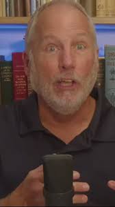 Jason Biel's Instagram, Twitter & Facebook