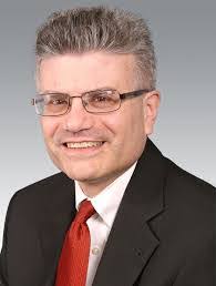 Michael Accardo's Instagram, Twitter & Facebook