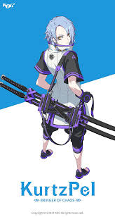 Cartoon chicken png cartoon chicken cartoon chicken wings. 11 Ide Game Seni Jalanan Seni Jalanan 3d Seni Panda