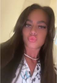 It’s giving obsessed x x x #bless #foruyou