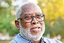 Jerrod Palmer's Instagram, Twitter & Facebook