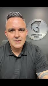 Let’s stop pretending. Michigan isn’t being led, it’s being ruled. Court  orders ignored. Subpoenas tossed. Truth buried. This isn’t politics. It’s  lawlessness. But 2026 isn’t just an election. It’s a ...