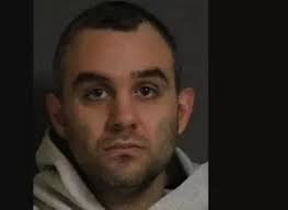 Dorothy E. “Dotty” Weber, A Newburgh Resident, Dies at 71