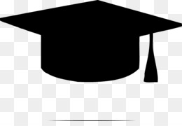 Toga png hitam / publicdomainvectors org wisuda topi siluet topi wisuda gambar kartun wisuda : Graduation Cap Png Download 512 512 Free Transparent Angle Png Download Cleanpng Kisspng