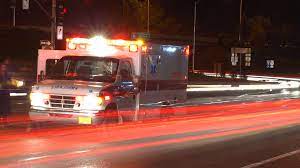 Check spelling or type a new query. How Much Does An Ambulance Ride Cost Kare11 Com