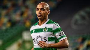 Best free png joao mario , hd joao mario png images, england png file easily with one click free hd png images, png design and transparent background with high quality. Benfica Bestatigt Transfer Von Joao Mario Inter Mailand Loste Vertrag Mit 40 Mio Zugang Auf Transfermarkt