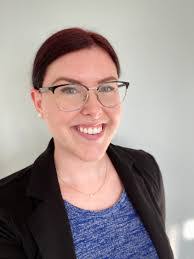 Dana Daniels's Instagram, Twitter & Facebook