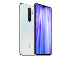 The company announced realme 8 on 24 march 2021 and released on 25 march 2021. Xiaomi Redmi Note 8 Pro Price In Bangladesh Specs Mobiledokan Com