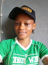 Dog up at summit rd and okains bay rd ,roaming ..didn't want to come in  truck