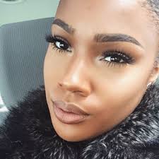 Mariah Cohen (mariahroshanna)