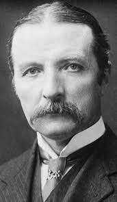 E. K. Brown (January 24, 1947)