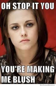 25 Funny Twilight Memes Memes Funny Faces Twilight Funny Twilight Memes