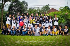 We did not find results for: Yuk Yang Kelas 9c Mana Suaranya Dohohomstay Sesi Foto Flickr