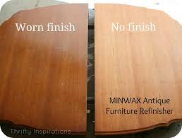 Refinishing 101 An Antique Tabletop Refinishing Furniture Antique Furniture Simple Furniture
