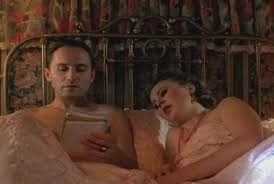 Rolurile principale au fost interpretate de bogdan sălceanu și cosmin stănilă. Patul Lui Procust O Expresie Un Roman Un Film O Poezie Opisicaneagra Ro