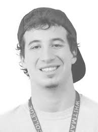 Music department to undergo big changes