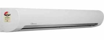 Top 10 best air conditioners in india? 10 Best Air Conditioner Ac Brands In India For Home In 2020 Zingoy Blog