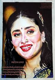 Pritam Saha Art for Sale