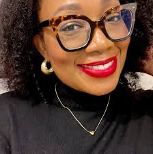 African mothers are undefeated! 😂😂😂 I saw something like this recently  and it was so real I had to recreate it with your favourite African  Grandma, Mamak the Mamak 😂😂😂 #africanparents #africanmum #